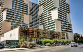 Grand Hayat Residence B-2